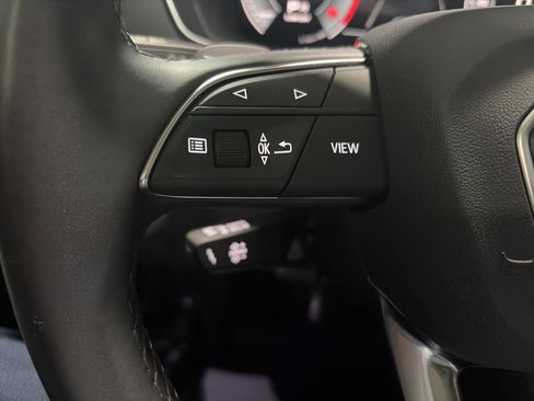 Certified 2022 Audi Q5 2.0T Premium Plus AWD/4WD image 16