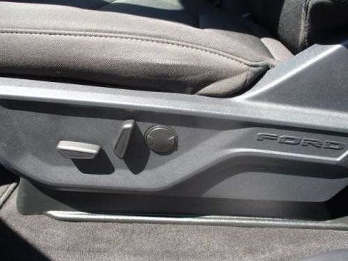 Used 2023 Ford F150 XLT w/ Equipment Group 302A High image 20