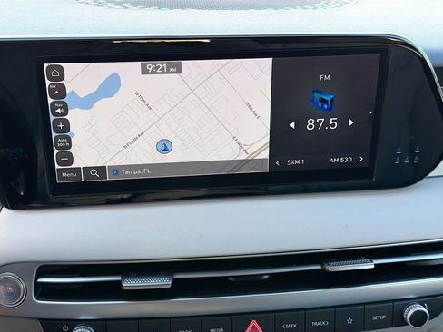 Used 2023 Hyundai Palisade SEL image 31