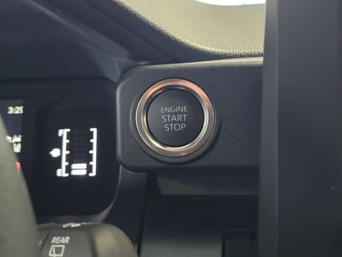 New 2026 Toyota 4Runner SR5 image 27