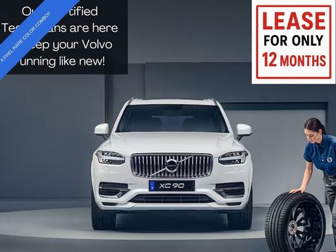 Used 2022 BMW M4 Coupe image 45