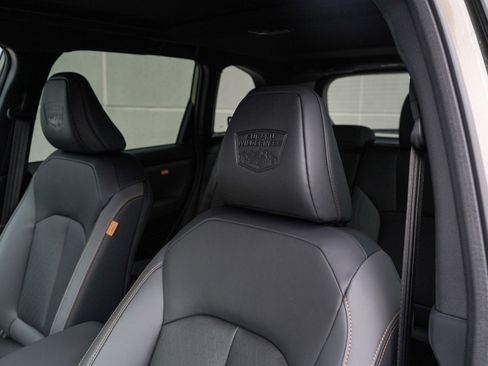 New 2026 Subaru Forester Wilderness image 19