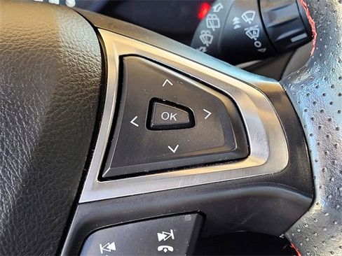 Used 2020 Ford Edge ST-Line image 31