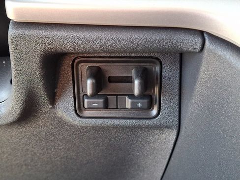 Used 2025 Ford Expedition Active AWD/4WD image 27