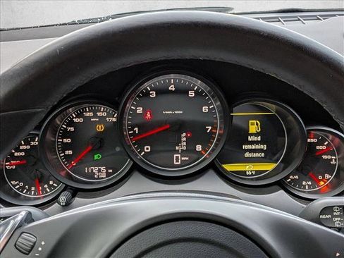 Used 2012 Porsche Cayenne image 11