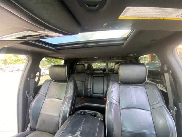Used 2019 RAM 2500 Limited AWD/4WD image 31