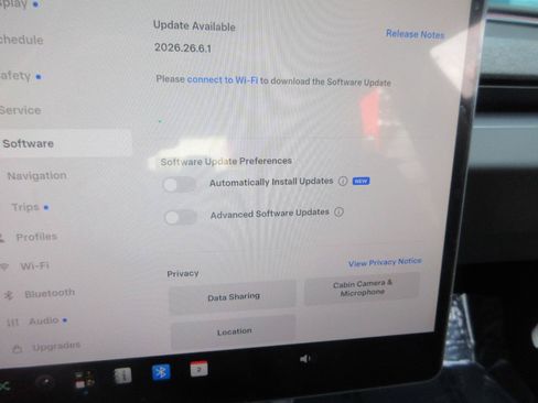 Used 2024 Tesla Model 3 RWD image 48