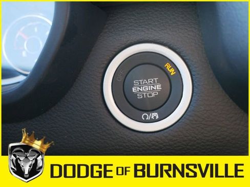 Used 2023 RAM 1500 Laramie image 28