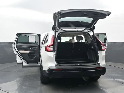 Used 2023 Honda CR-V EX-L image 36