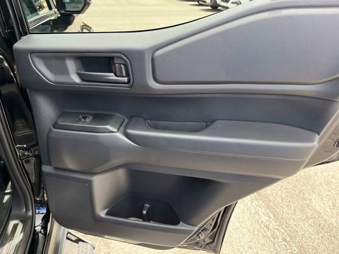 Used 2025 Toyota Land Cruiser 1958 image 20