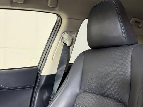 Used 2015 Lexus NX 200t AWD w/ Premium Package image 15