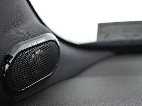 Used 2024 MINI Cooper SE image 22