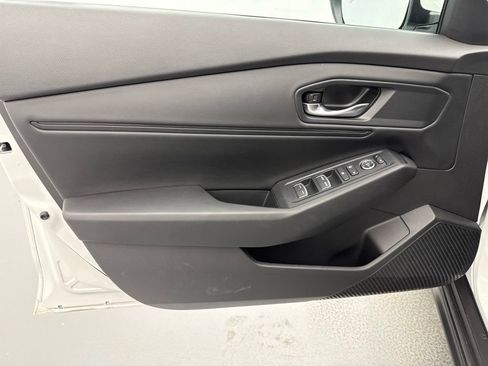 Used 2024 Honda Accord EX image 17