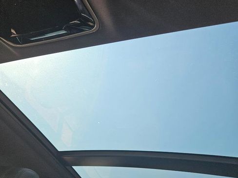 Used 2018 Land Rover Range Rover Supercharged image 38