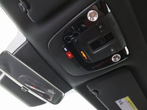 New 2026 Kia K5 GT-Line image 20