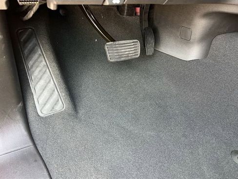 New 2026 GMC Sierra 1500 Elevation image 14