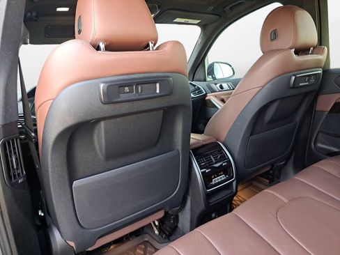 Used 2019 BMW X5 xDrive40i w/ Convenience Package image 13