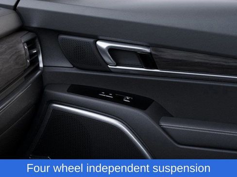 New 2025 Kia Telluride SX X-Line image 26