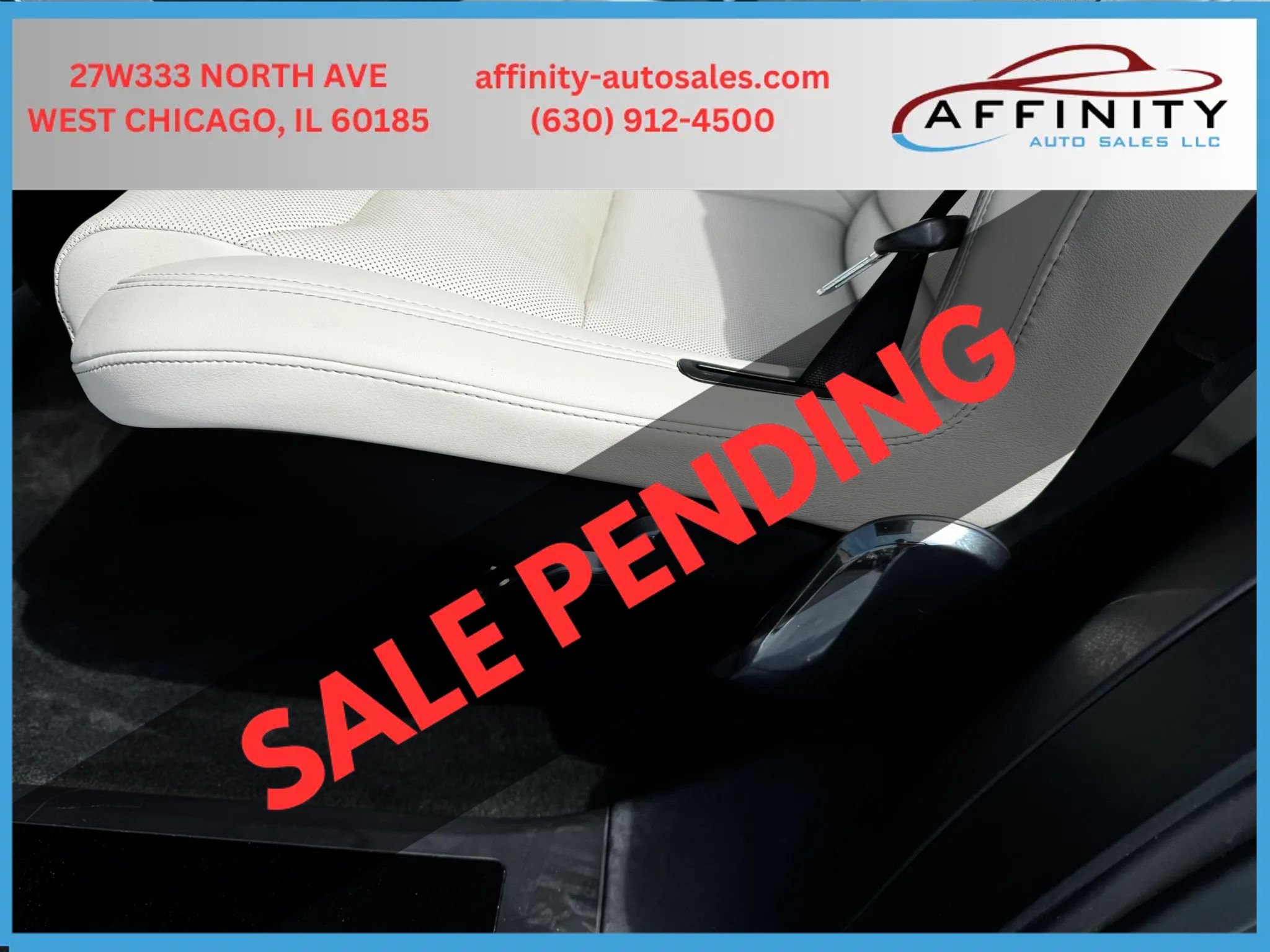 Used 2022 Tesla Model X AWD/4WD image 22