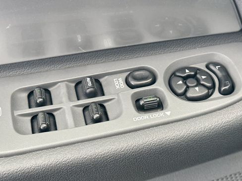 Used 2008 Dodge Ram 1500 Truck SLT w/ Popular Equipment Group AWD/4WD image 13