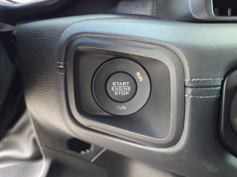 New 2026 Jeep Wrangler Unlimited Rubicon 392 image 27