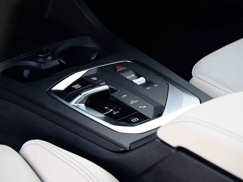 Used 2026 BMW 228i w/ Technology Package image 21