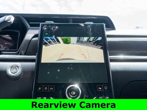 Used 2026 GMC Terrain Elevation w/ Elevation Premium Package AWD/4WD image 22