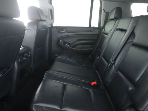 Used 2019 GMC Yukon XL SLT w/ Open Road Package RWD image 28