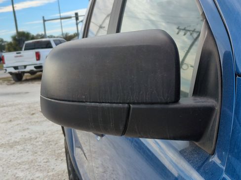 Used 2020 Ford Ranger XLT w/ Equipment Group 301A Mid image 11