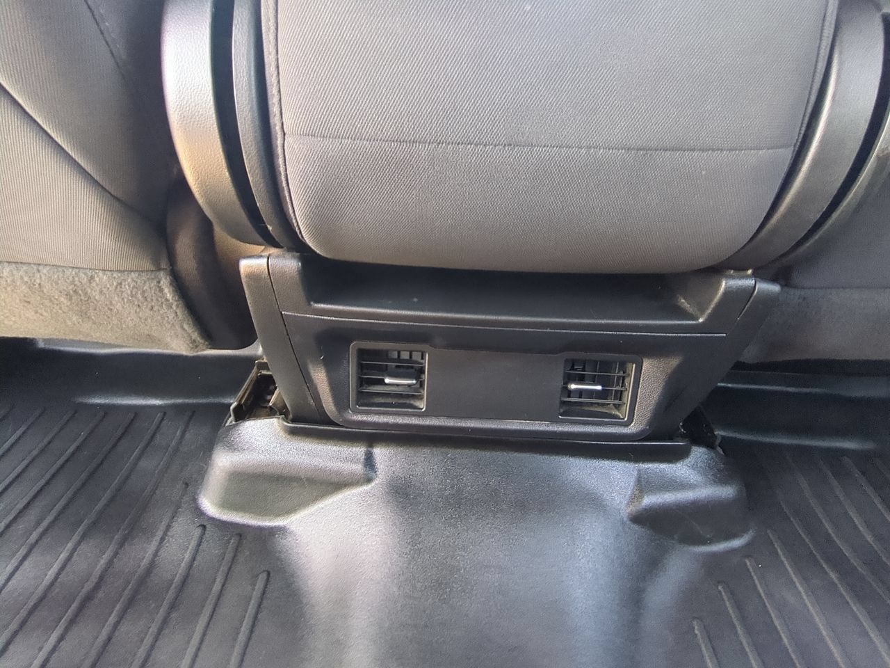 Used 2022 Chevrolet Silverado 1500 Custom AWD/4WD image 20
