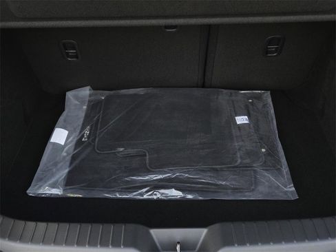 New 2026 MAZDA MAZDA3 s image 7