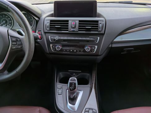 Used 2015 BMW 228i Coupe image 31