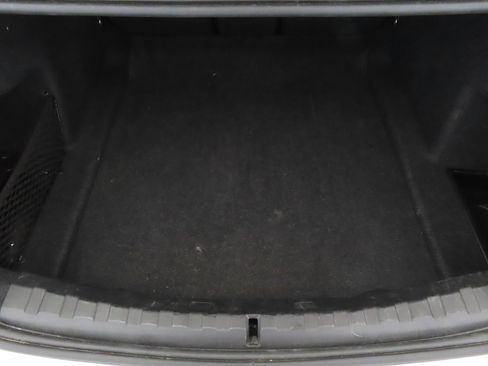 Used 2025 BMW 330i xDrive 330i xDrive image 25