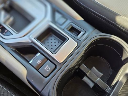 Used 2020 Subaru Forester Base w/ Popular Package #1 image 28