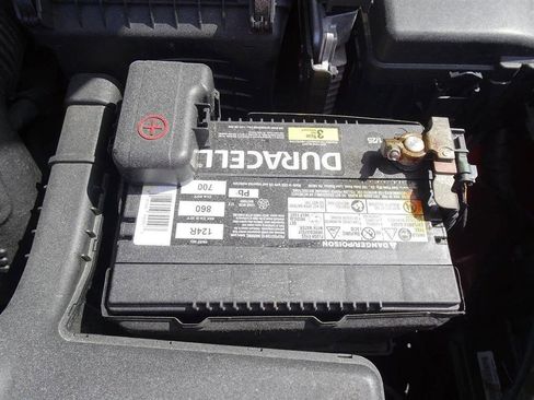 Used 2011 Hyundai Sonata GLS w/ Popular Equipment Pkg 2 image 37