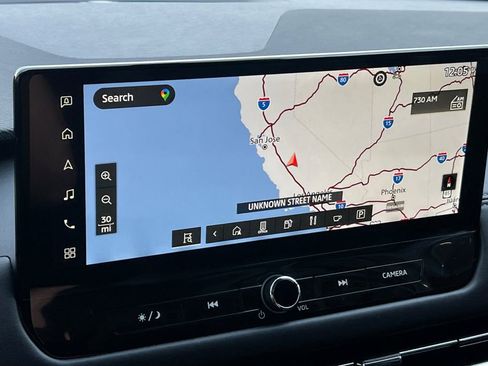 New 2026 Mitsubishi Outlander SE FWD image 20