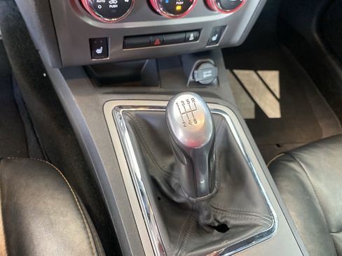 Used 2014 Dodge Challenger R/T image 13