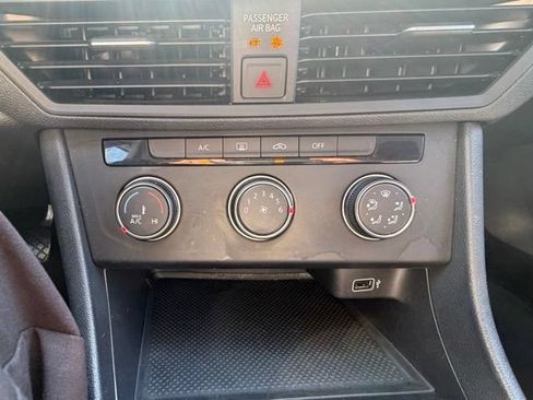 Used 2019 Volkswagen Jetta S FWD image 10