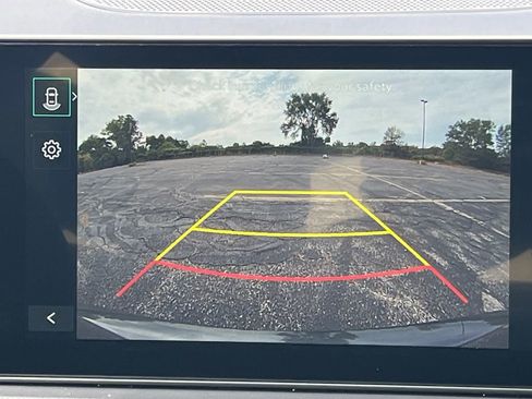 New 2026 Kia K5 LXS image 24