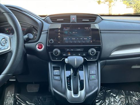 Used 2022 Honda CR-V Special Edition image 15