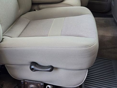 Used 2007 Dodge Ram 2500 Truck SLT RWD image 27