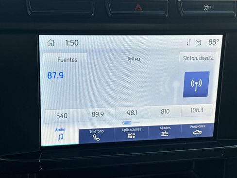 Used 2023 Ford F250 XL image 25