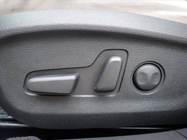 Used 2017 Hyundai Sonata Sport FWD image 10