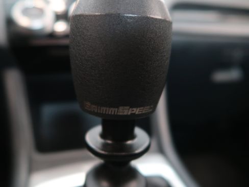 Used 2016 Subaru WRX Premium w/ Popular Package #1 image 20