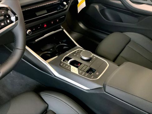 New 2026 BMW 430i xDrive 430i xDrive w/ Premium Package image 7