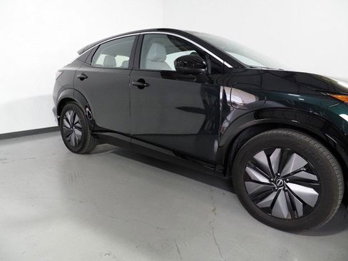 Used 2023 Nissan Ariya Empower+ image 47