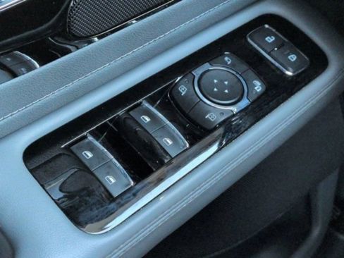 Used 2021 Lincoln Aviator Reserve w/ Elements Package Plus RWD image 27