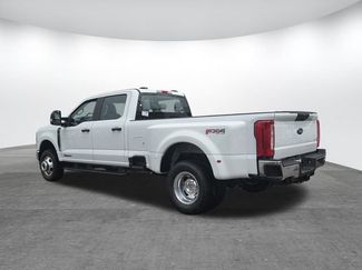 New 2026 Ford F350 XL AWD/4WD video 3