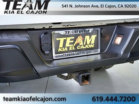 Used 2018 Ford F150 XL w/ Equipment Group 101A Mid image 12