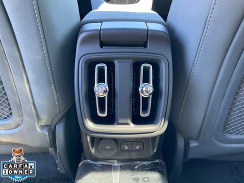 Used 2024 Polestar Polestar 2 AWD/4WD image 43